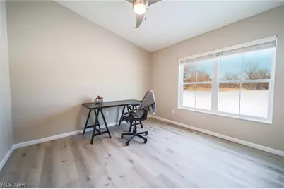 4852 Oasis Avenue, Wooster, OH 44691 - Photo 17