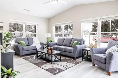 4852 Oasis Avenue, Wooster, OH 44691 - Photo 9
