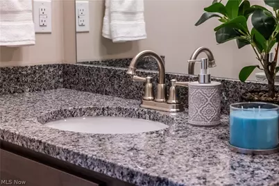 4852 Oasis Avenue, Wooster, OH 44691 - Photo 29