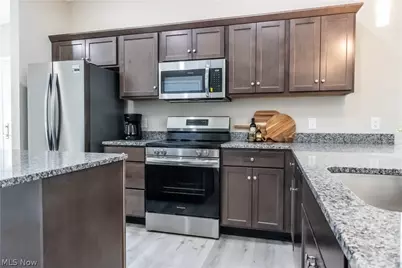 4852 Oasis Avenue, Wooster, OH 44691 - Photo 25