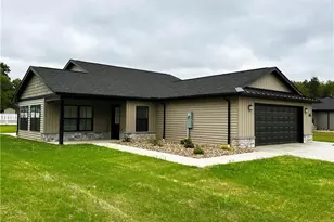 4852 Oasis Ave, Wooster, OH 44691 - Photo 1