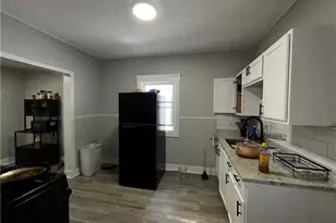 7500 Dearborn Ave, Loveland, OH 44102 - Photo 9