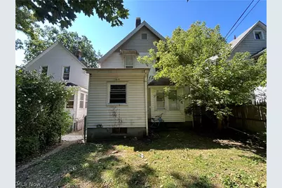7500 Dearborn Avenue, Loveland, OH 44102 - Photo 19