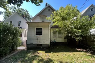 7500 Dearborn Ave, Loveland, OH 44102 - Photo 19