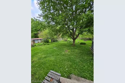 1944 Turkeyfoot Lake Road, Barberton, OH 44203 - Photo 35
