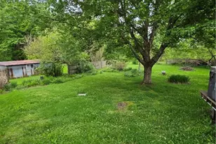 1944 Turkeyfoot Lake Rd, Barberton, OH 44203 - Photo 35