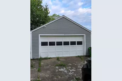 1944 Turkeyfoot Lake Road, Barberton, OH 44203 - Photo 5