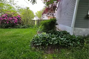 1944 Turkeyfoot Lake Rd, Barberton, OH 44203 - Photo 45