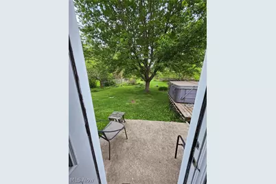 1944 Turkeyfoot Lake Road, Barberton, OH 44203 - Photo 31