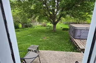 1944 Turkeyfoot Lake Rd, Barberton, OH 44203 - Photo 31
