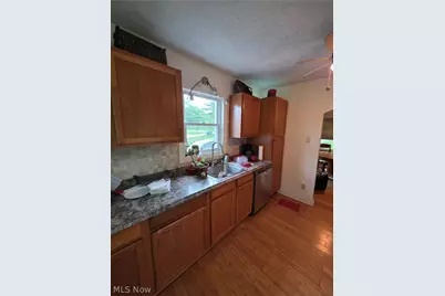 1944 Turkeyfoot Lake Road, Barberton, OH 44203 - Photo 27