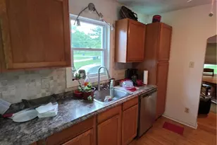 1944 Turkeyfoot Lake Rd, Barberton, OH 44203 - Photo 27