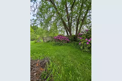 1944 Turkeyfoot Lake Road, Barberton, OH 44203 - Photo 49