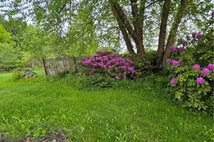 1944 Turkeyfoot Lake Rd, Barberton, OH 44203 - Photo 49