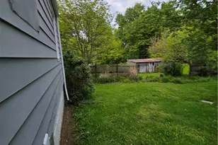1944 Turkeyfoot Lake Rd, Barberton, OH 44203 - Photo 37