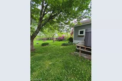 1944 Turkeyfoot Lake Road, Barberton, OH 44203 - Photo 39