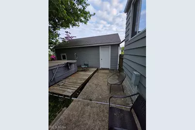 1944 Turkeyfoot Lake Road, Barberton, OH 44203 - Photo 41