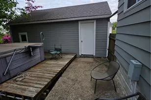 1944 Turkeyfoot Lake Rd, Barberton, OH 44203 - Photo 41