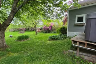 1944 Turkeyfoot Lake Rd, Barberton, OH 44203 - Photo 43