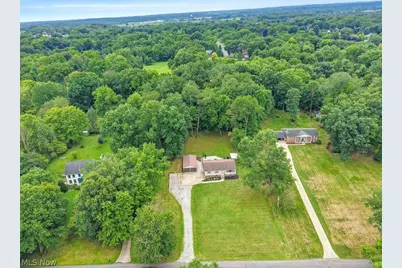 862 Dunning Road, New Franklin, OH 44614 - Photo 27