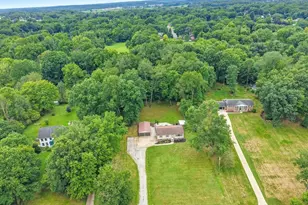 862 Dunning Rd, New Franklin, OH 44614 - Photo 27