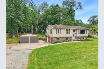 862 Dunning Road, New Franklin, OH 44614 - Photo 25