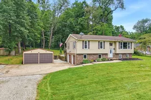 862 Dunning Rd, New Franklin, OH 44614 - Photo 25
