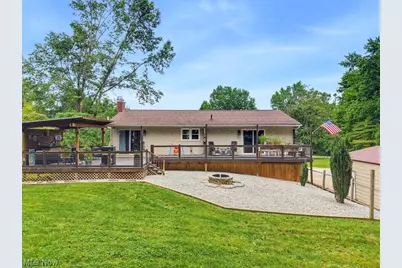 862 Dunning Road, New Franklin, OH 44614 - Photo 23