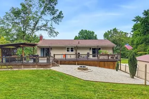 862 Dunning Rd, New Franklin, OH 44614 - Photo 23