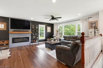 862 Dunning Road, New Franklin, OH 44614 - Photo 9