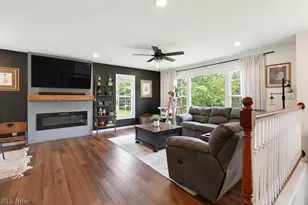 862 Dunning Rd, New Franklin, OH 44614 - Photo 9