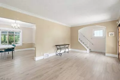 1078 Oakland Avenue, Akron, OH 44310 - Photo 7