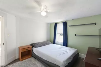 1078 Oakland Avenue, Akron, OH 44310 - Photo 25