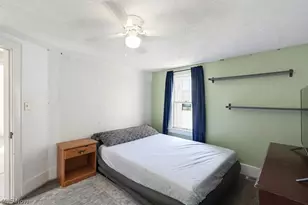 1078 Oakland Ave, Akron, OH 44310 - Photo 25