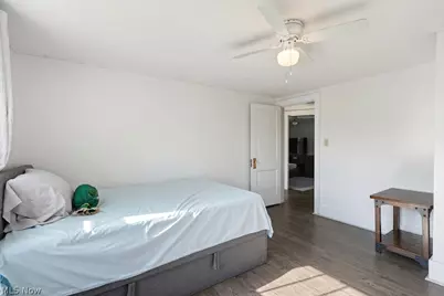 1078 Oakland Avenue, Akron, OH 44310 - Photo 21