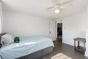 1078 Oakland Ave, Akron, OH 44310 - Photo 21