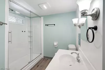 1078 Oakland Avenue, Akron, OH 44310 - Photo 23