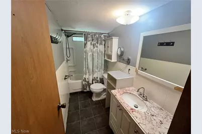 13016 Kevin Lane, Chardon, OH 44024 - Photo 23