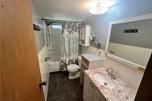 13016 Kevin Ln, Chardon, OH 44024 - Photo 23