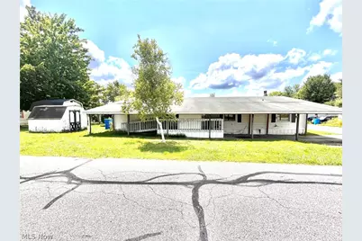 13016 Kevin Lane, Chardon, OH 44024 - Photo 1