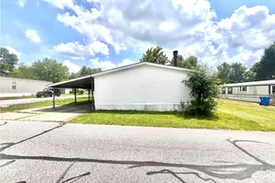 13016 Kevin Ln, Chardon, OH 44024 - Photo 5