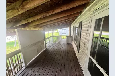 13016 Kevin Lane, Chardon, OH 44024 - Photo 7