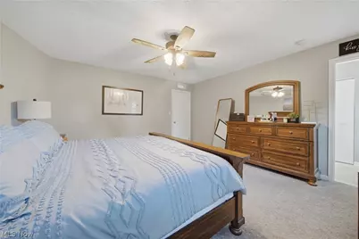 2137 Beechtree Drive, Uniontown, OH 44685 - Photo 21