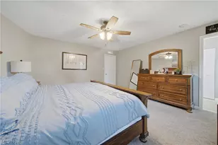 2137 Beechtree Dr, Uniontown, OH 44685 - Photo 21
