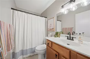 2137 Beechtree Dr, Uniontown, OH 44685 - Photo 27