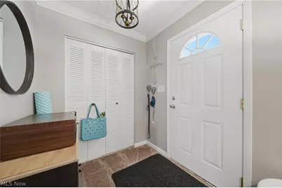 2137 Beechtree Drive, Uniontown, OH 44685 - Photo 7