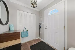 2137 Beechtree Dr, Uniontown, OH 44685 - Photo 7