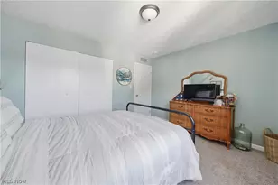 2137 Beechtree Dr, Uniontown, OH 44685 - Photo 29