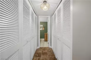 2137 Beechtree Dr, Uniontown, OH 44685 - Photo 19