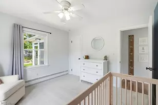 3104 Englewood Dr, Silver Lake, OH 44224 - Photo 27